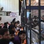 Maharashtra Assembly Elections 2024