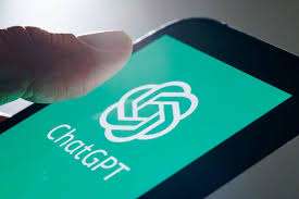 7 Things You Should Never Ask or Tell ChatGPT