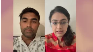Rippling Co-founder Prasanna Sankar