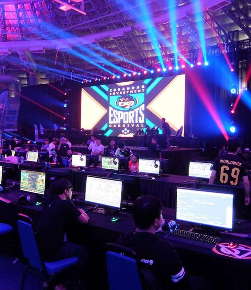 Real-Money Betting Companies