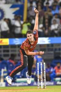 IPL 2025 Countdown