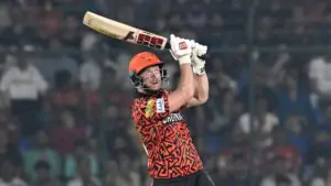 SRH Thrash KKR by 110 Runs in IPL 2025 Final, Klaasen Scores Blistering Century